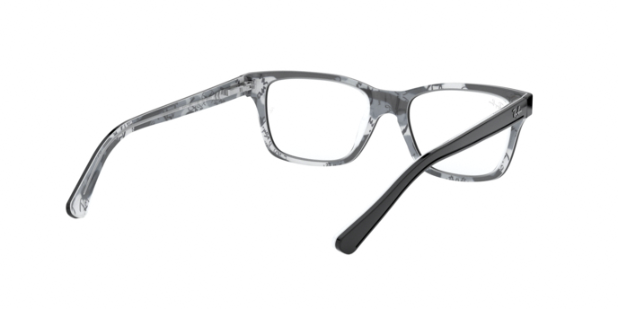 Ray Ban RY1536 3803  